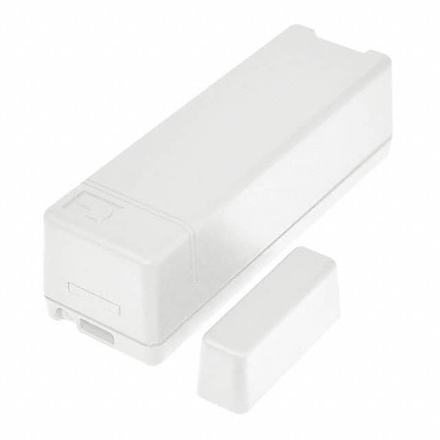 MSS-RFS-100-W Magnasphere Corp  Magnetic Sensors - Position Proximity Speed (Modules)